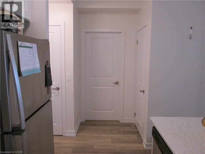 5055 GREENLANE Road Unit# 533, Beamsville, photo 7