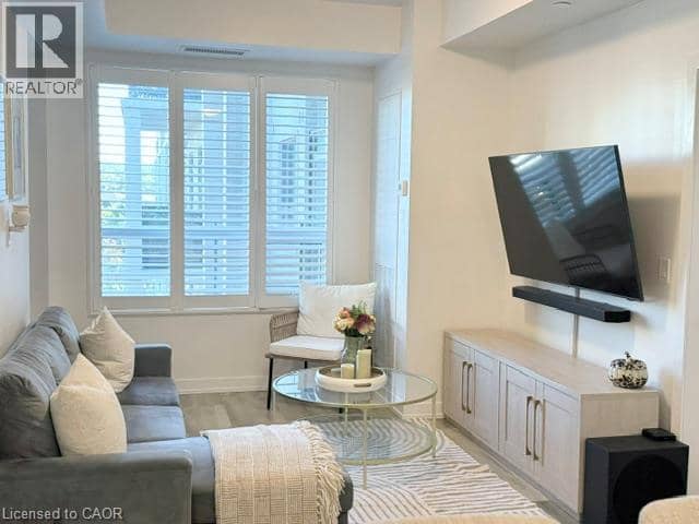 5055 GREENLANE Road Unit# 533 — photo 40 of 40