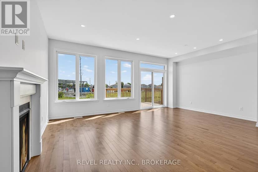 1415 Demers Avenue — photo 14 of 40