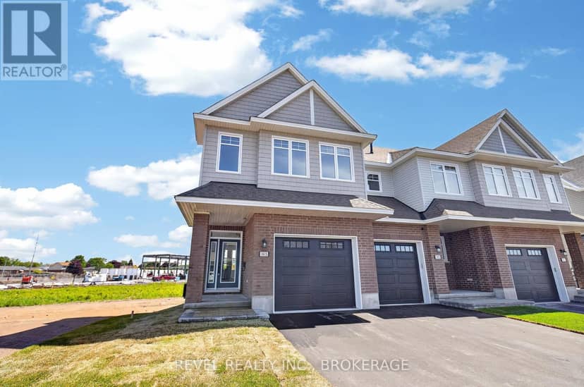 1415 Demers Avenue — photo 2 of 40