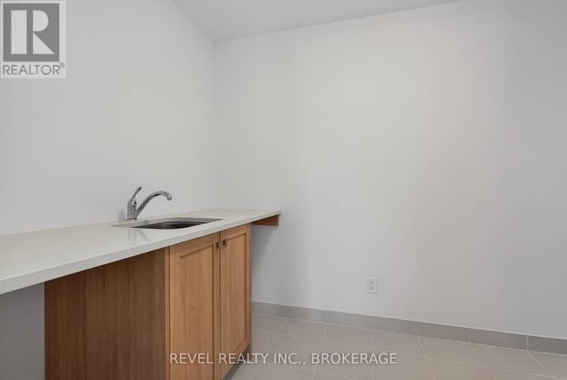 1415 Demers Avenue — photo 21 of 40