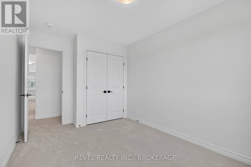 1415 Demers Avenue — photo 25 of 40