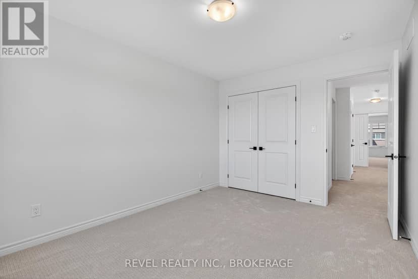 1415 Demers Avenue — photo 27 of 40