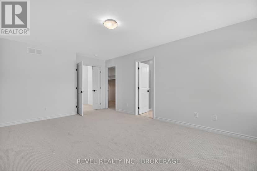 1415 Demers Avenue — photo 30 of 40