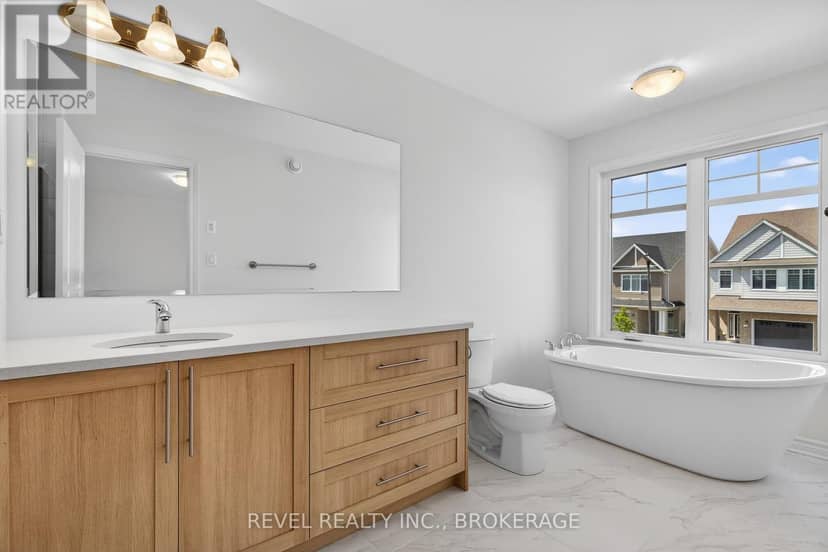 1415 Demers Avenue — photo 31 of 40