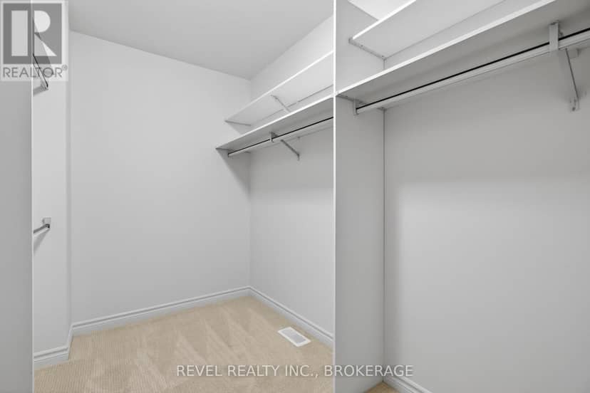 1415 Demers Avenue — photo 33 of 40