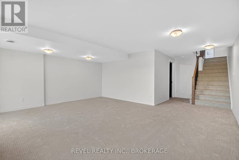 1415 Demers Avenue — photo 36 of 40