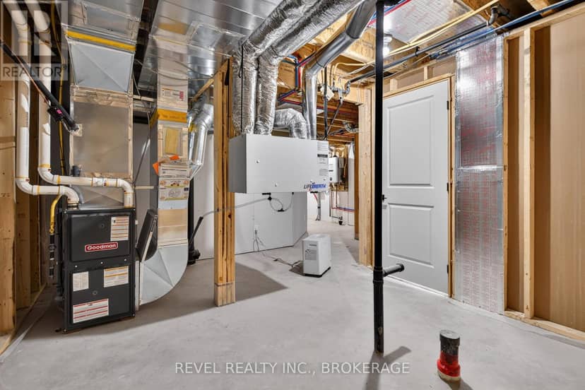 1415 Demers Avenue — photo 37 of 40