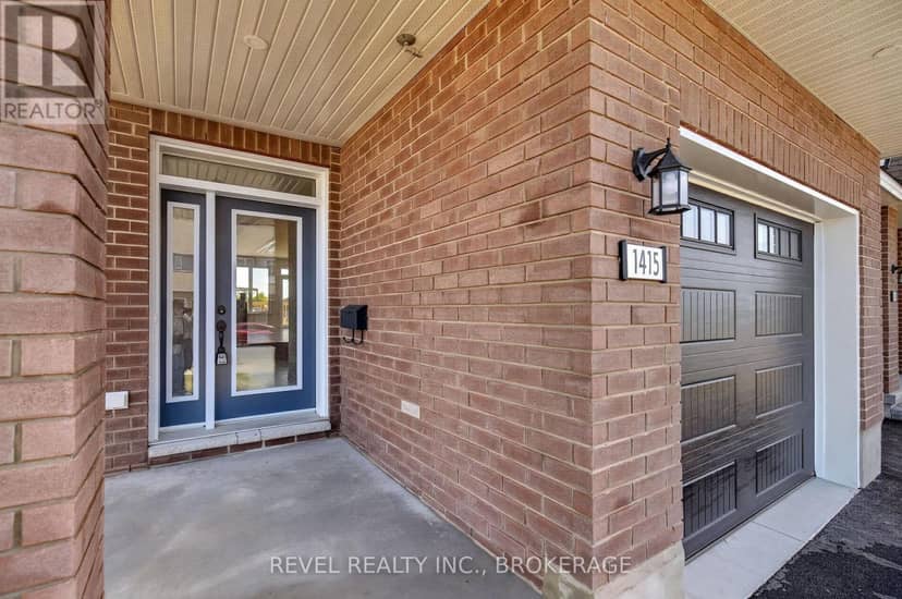 1415 Demers Avenue — photo 5 of 40