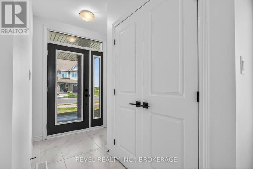 1415 Demers Avenue — photo 6 of 40