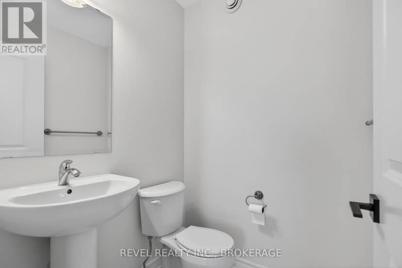 1415 Demers Avenue — photo 7 of 40