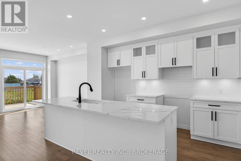 1415 Demers Avenue — photo 9 of 40