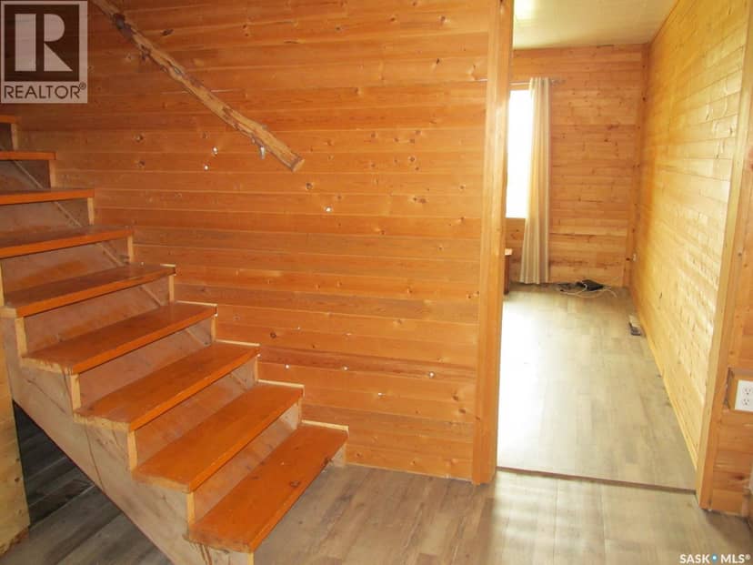 Choiceland acreage — photo 16 of 40
