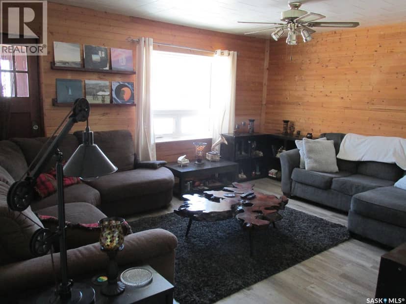 Choiceland acreage — photo 18 of 40