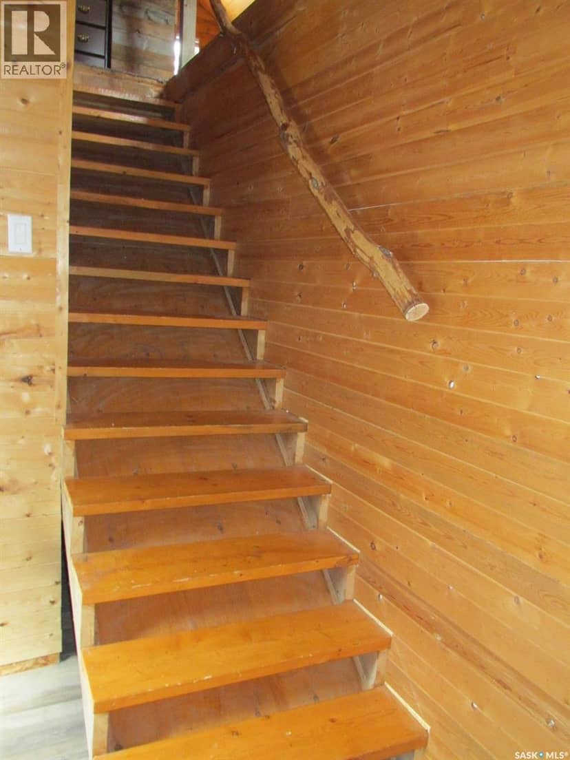 Choiceland acreage — photo 27 of 40