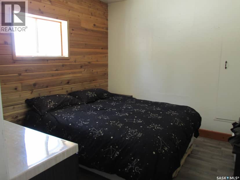Choiceland acreage — photo 25 of 40