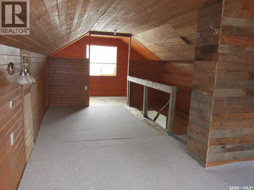 Choiceland acreage — photo 29 of 40