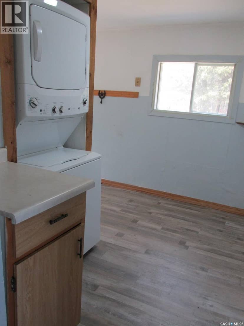 Choiceland acreage — photo 31 of 40