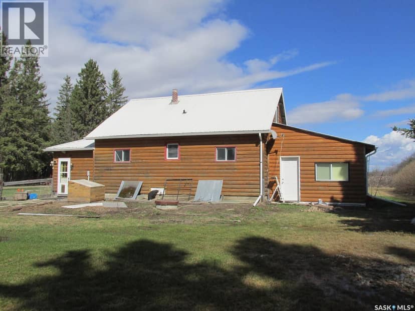 Choiceland acreage — photo 12 of 40