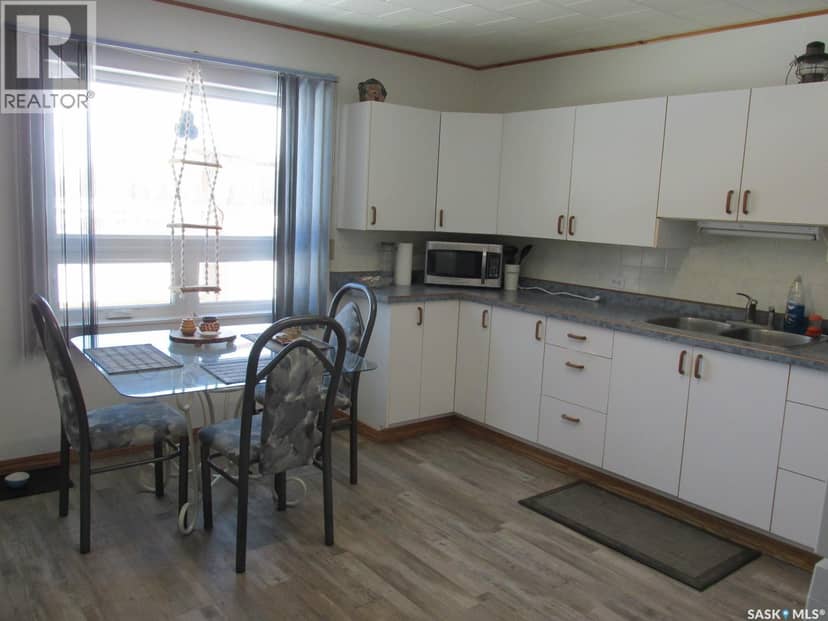 Choiceland acreage — photo 20 of 40
