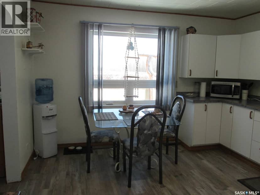 Choiceland acreage — photo 21 of 40