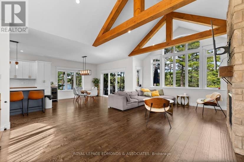 103B Carriage Landing Road — photo 14 of 40