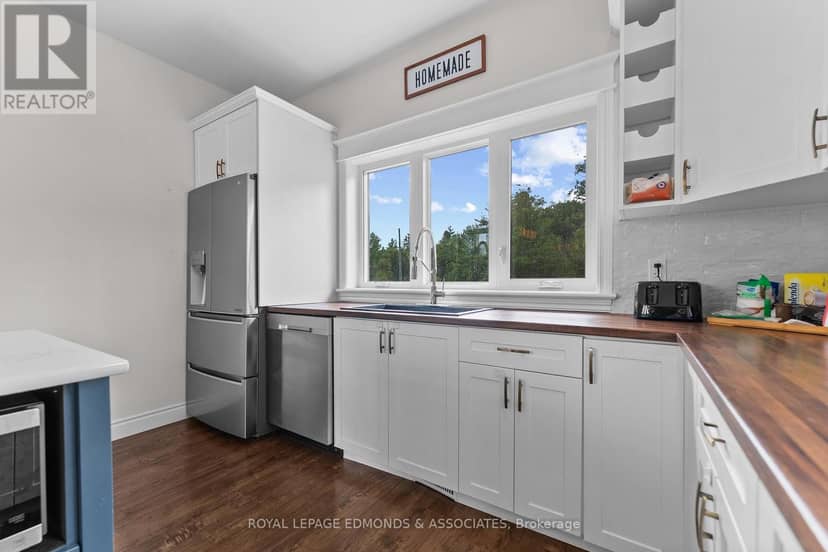 103B Carriage Landing Road — photo 19 of 40