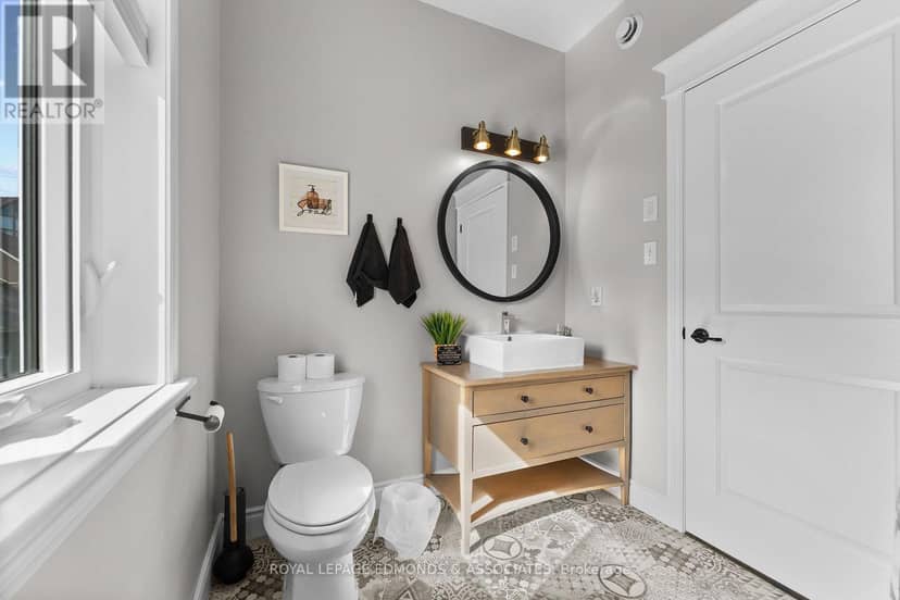 103B Carriage Landing Road — photo 25 of 40
