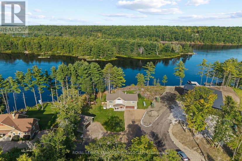 103B Carriage Landing Road, Horton, photo 3
