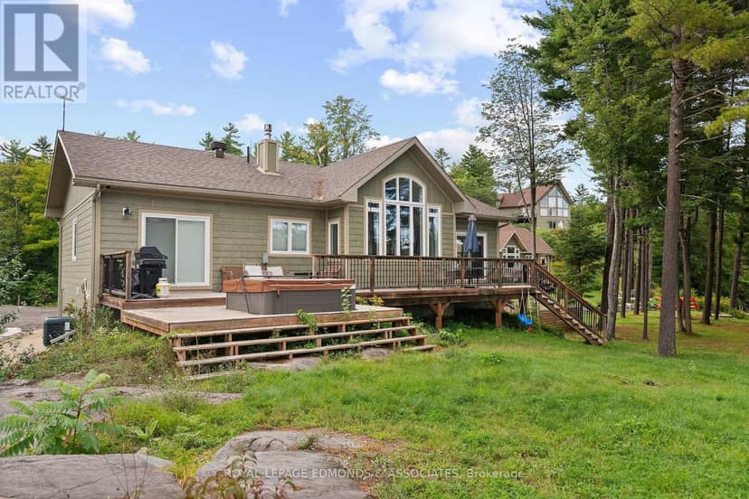 103B Carriage Landing Road — photo 34 of 40