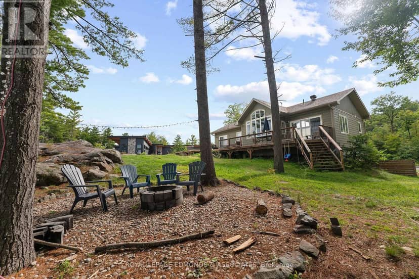 103B Carriage Landing Road — photo 37 of 40