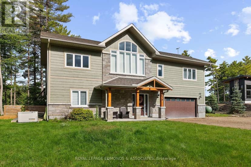 103B Carriage Landing Road, Horton, photo 5