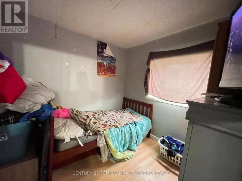 49 Cobalt Street — photo 16 of 27