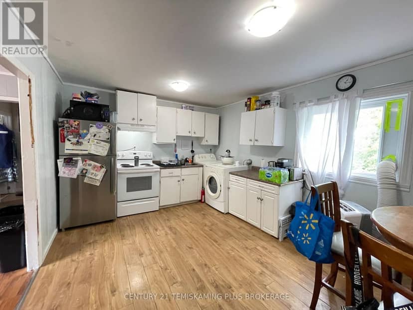 49 Cobalt Street — photo 20 of 27