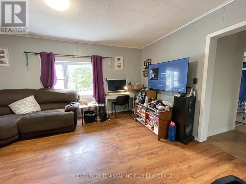 49 Cobalt Street — photo 21 of 27