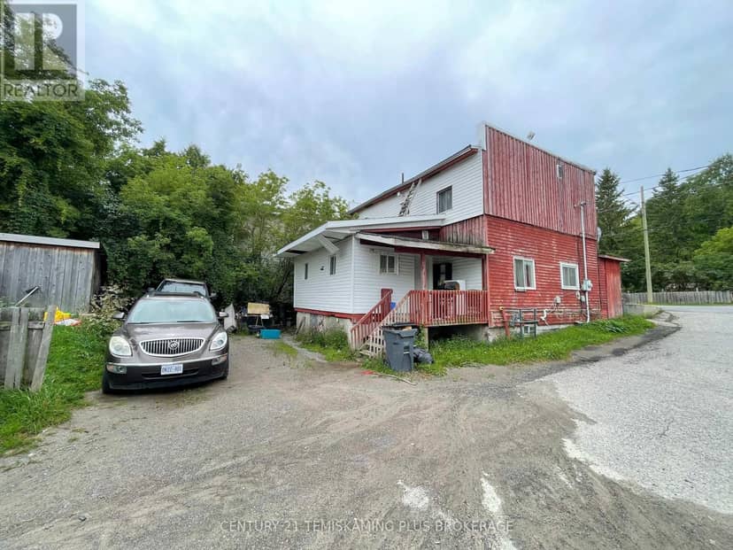 49 Cobalt Street, Cobalt, photo 4