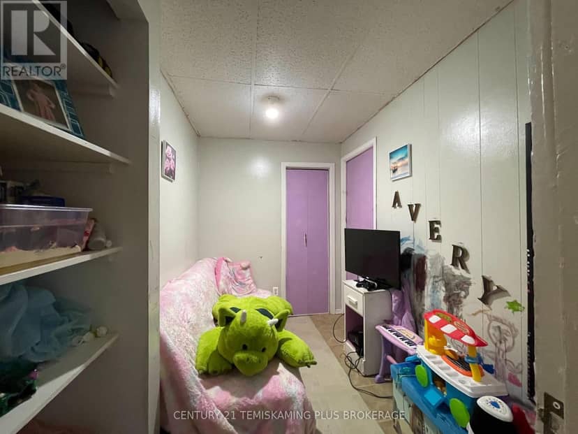 49 Cobalt Street, Cobalt, photo 7