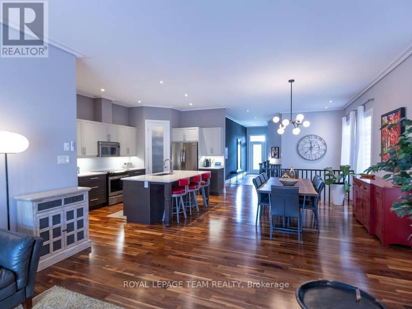 729 Carnelian Crescent — photo 11 of 38