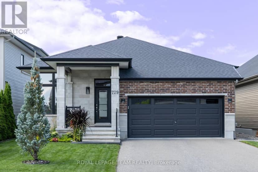 729 Carnelian Crescent — photo 37 of 38