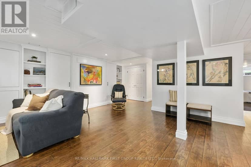 3311 Burnham Street N — photo 19 of 40