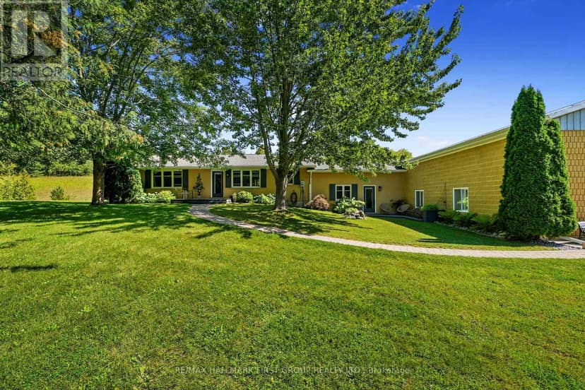 3311 Burnham Street N, Hamilton Township, photo 2