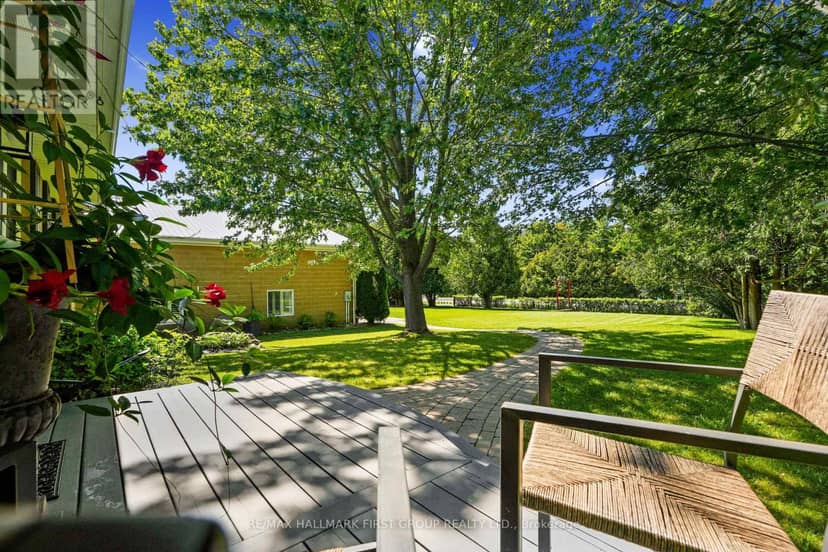 3311 Burnham Street N, Hamilton Township, photo 5