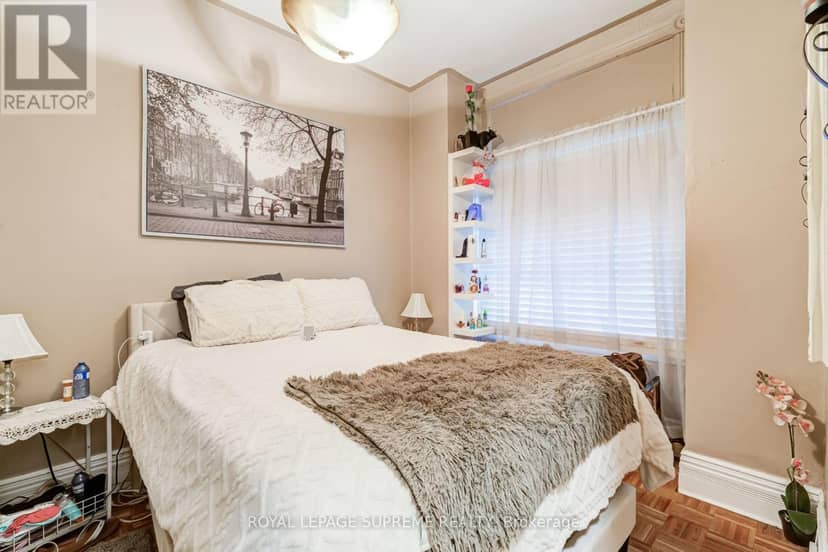 238 Brock Avenue — photo 13 of 40
