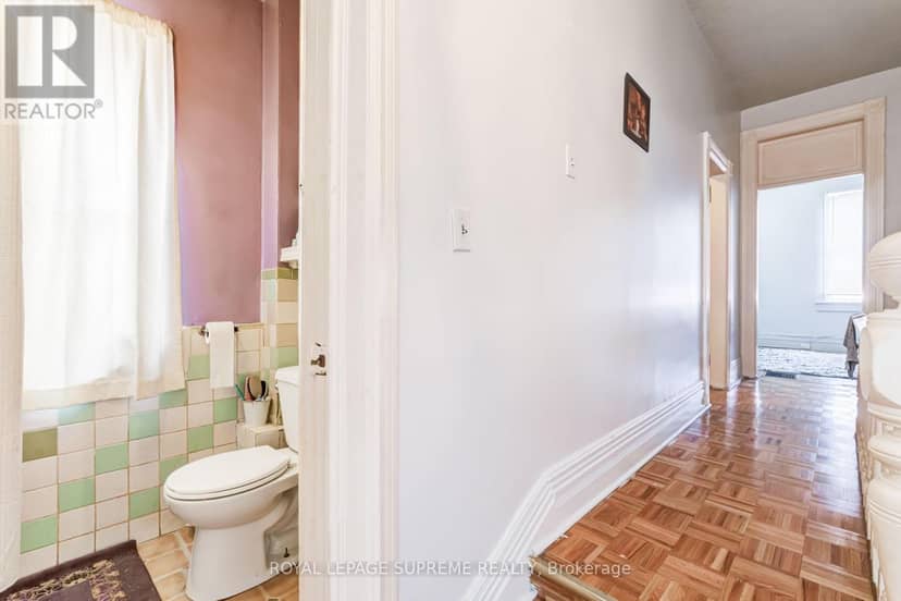 238 Brock Avenue — photo 26 of 40