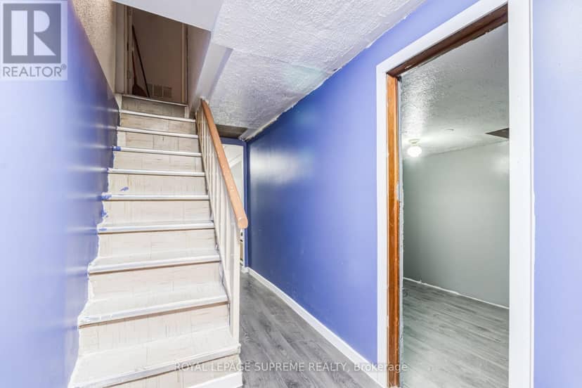 238 Brock Avenue — photo 33 of 40