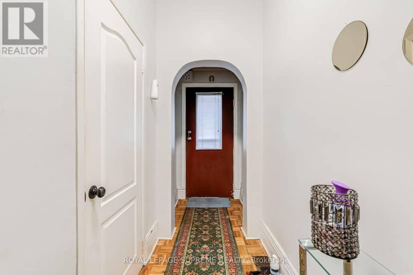 238 Brock Avenue, Toronto, photo 8