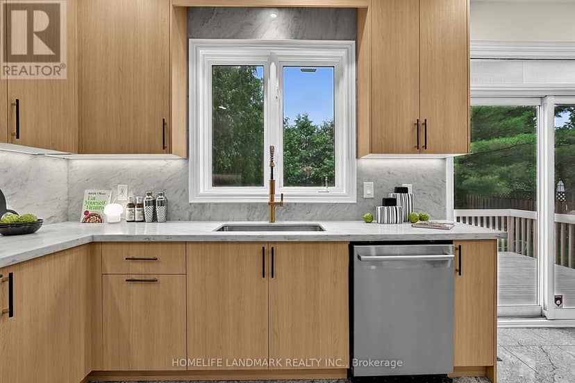 162 Byng Avenue — photo 17 of 40