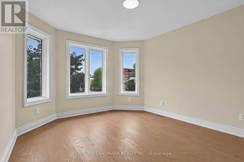 162 Byng Avenue — photo 29 of 40