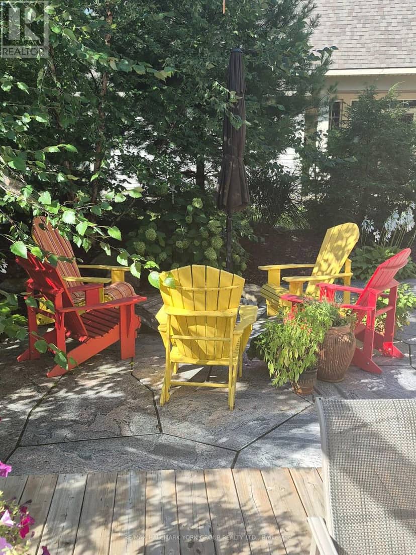 20 Marina Village Drive — photo 27 of 33