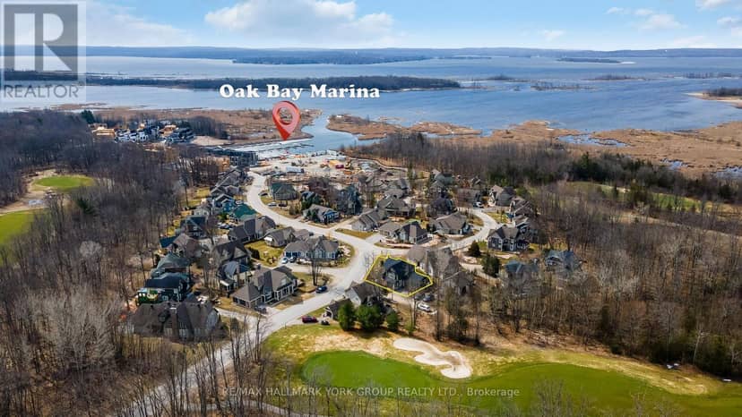20 Marina Village Drive — photo 33 of 33